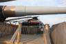 Guns and Helicopters