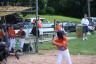 Little League - Last game