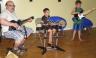 Rock Band