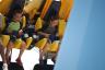The big swing ride