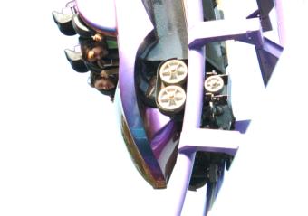 -de-loop