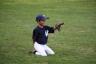 Jonathan on the Yankees