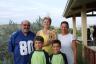 Terlingua Chili Cookoff