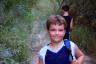 Robert - on the hike