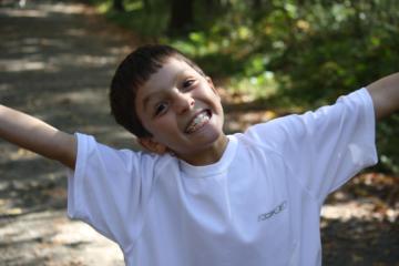 Jonathan