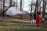 Mock Battle