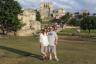 Cancun 321