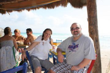 Cancun 233