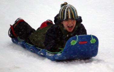 Chicago XMAS 197