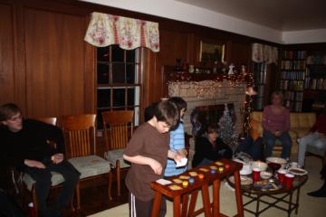 IMG_7407