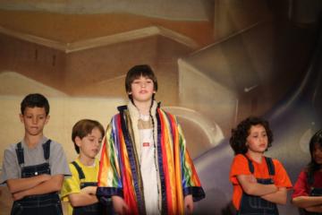 Joseph