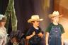 Jonathan the cowboy