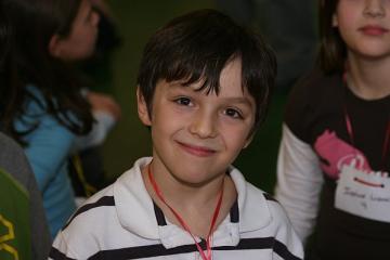 Jonathan