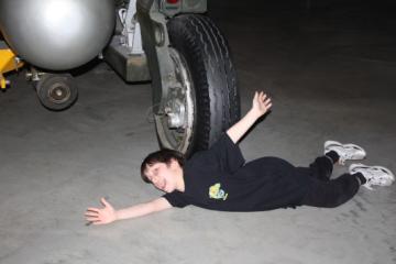 Jonathan