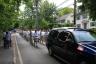 Memorial Day Parade
