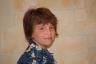 Robert's Piano Recital