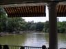 The Boat House