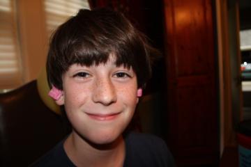 Lukas