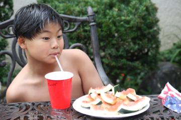 Watermellon