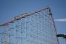 Cedar Point