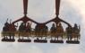 Big Swing
