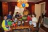 Another birthday party