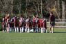The team