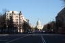 The capitol