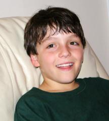 Jonathan