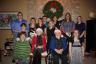 Grandkids