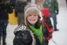 Haley