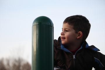 Jacob