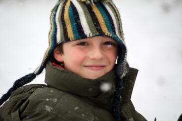 Jonathan