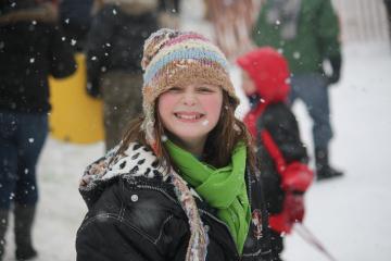Haley