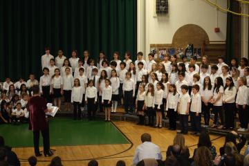 Choir