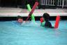 Duel