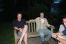 Ken & Adam
