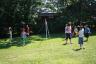 Bad Badminton
