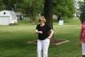 Aunt Lenore
