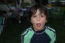 Jonathan
