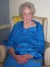 Grandma Eileen