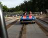 Future Land Racing