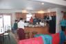 Breakfast Smorgasbord