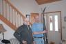 Phil and Jeff