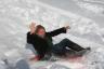 Melanie sleds