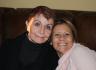 Beverly and Sheila