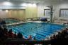 Pool at West Point - The finals