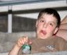 Jonathan