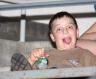 Jonathan
