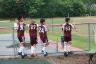Boys watching